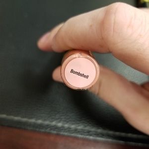 LipSense Lipcolor - Bombshell